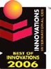 /i/backpacks/innovations-2k6-100x74.jpg