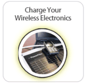 /i/solarpanels/3-easy-ways_03-over.gif