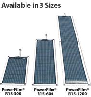 /i/solarpanels/rollablepage_01.gif