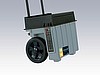 XPower Powerpack 1500