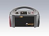 XPower Powerpack 200 Plus