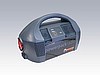 XPower PowerPack 400 Plus