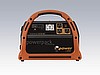 XPower Powerpack 600HD