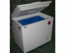 BFRV84 Ultra Efficient Vaccine Refrigerator