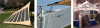 PowerMod 300 Single Pole