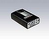 Duracell PowerSource Mobile 100