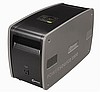 XPower PowerSource 1800