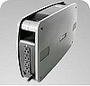 Xpower Powersource 400