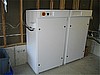 Sentinel Emergency Power Unit (3 kW output/50kW storage)