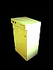 Sentinel Emergency Power Unit S3010 (3 kW output/10kW storage)