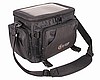 Nova Camera/Video Gear Bag (Black)
