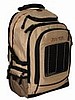 Reactor Backpack (sand)