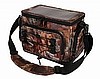 X-plorer Fishing Tackle Bag (Timber)