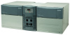 PowerHub 1800 system (includes four 100 amp hour batteries)