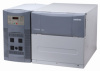 PowerHub 1800 System with solar (two batteries and two solar panels)