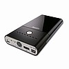 myPower ALL (MP3450)