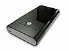 myPower ALL Plus Expansion (MP3450-10)