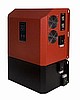 Furnace Mate FCM100