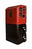 Furnace Mate FCM200