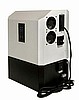 Fridge Mate FM 1-120