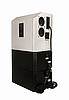 Fridge Mate FM 2-120