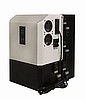 Fridge Mate FM 4-120
