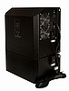 Pump Mate SP 1000