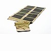 30 Watt Folding Solar Charger