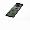 6.5 Watt Folding Solar Charger (Sunlinq)