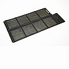 25 Watt Folding Solar Charger (Sunlinq)