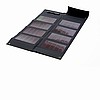 12 Watt Folding Solar Charger (Sunlinq)