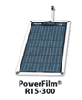 4.6 Watt Rollable Solar Charger