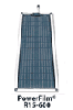 9.2 Watt Rollable Solar Charger